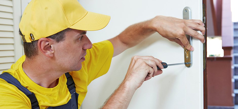 Çamlıyayla Çilingir