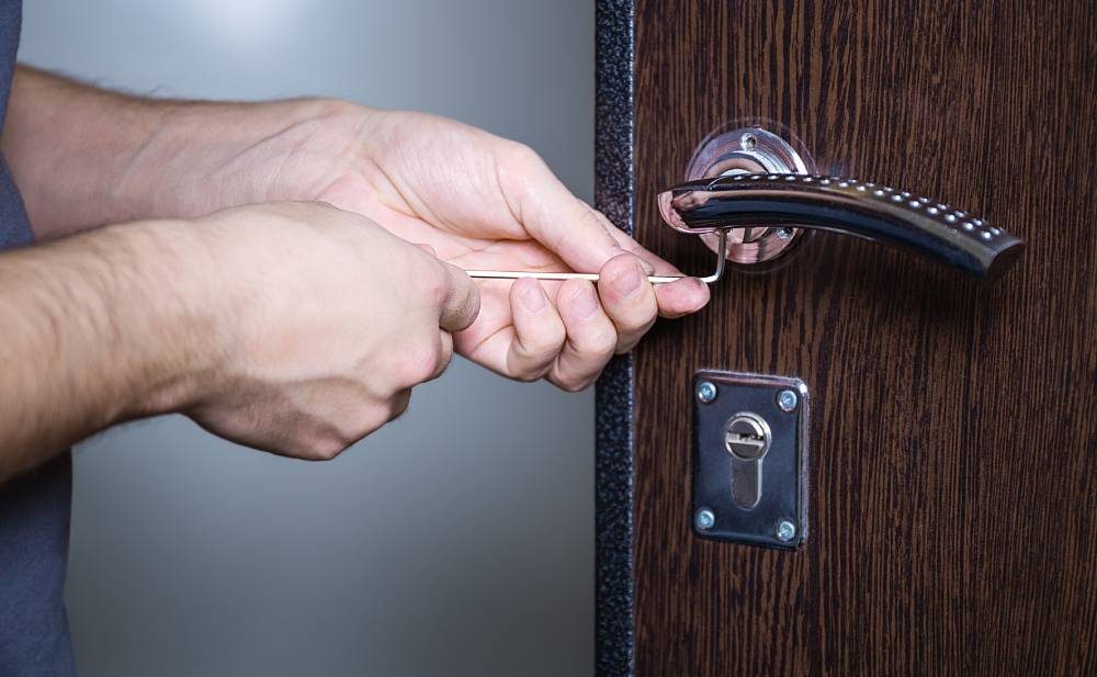 Çamlıyayla Çilingir